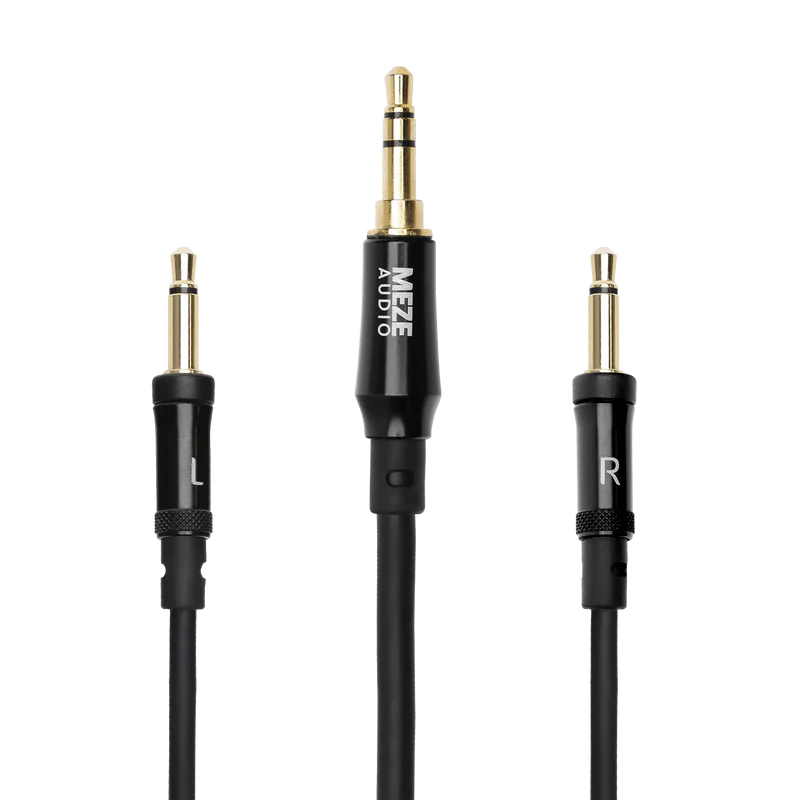 Meze MONO 3.5 MM 109 PRO STANDARD CABLE