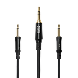 Meze MONO 3.5 MM 109 PRO STANDARD CABLE