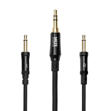 Meze MONO 3.5 MM 109 PRO STANDARD CABLE