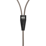 Meze MONO 3.5 MM OFC BALANCED UPGRADE CABLE