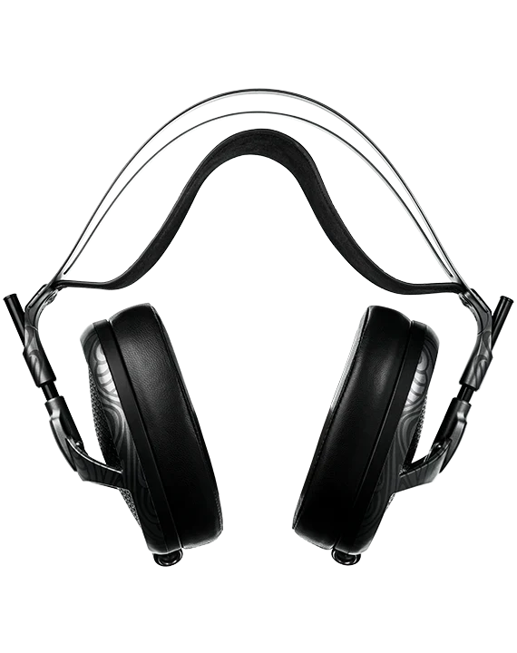 Meze Audio Elite Epoque