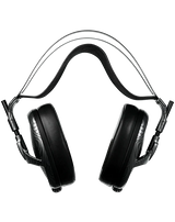 Meze Audio Elite Epoque