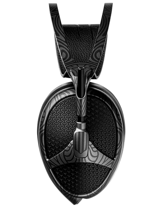 Meze Audio Elite Epoque