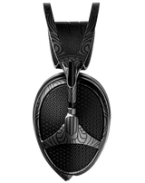 Meze Audio Elite Epoque