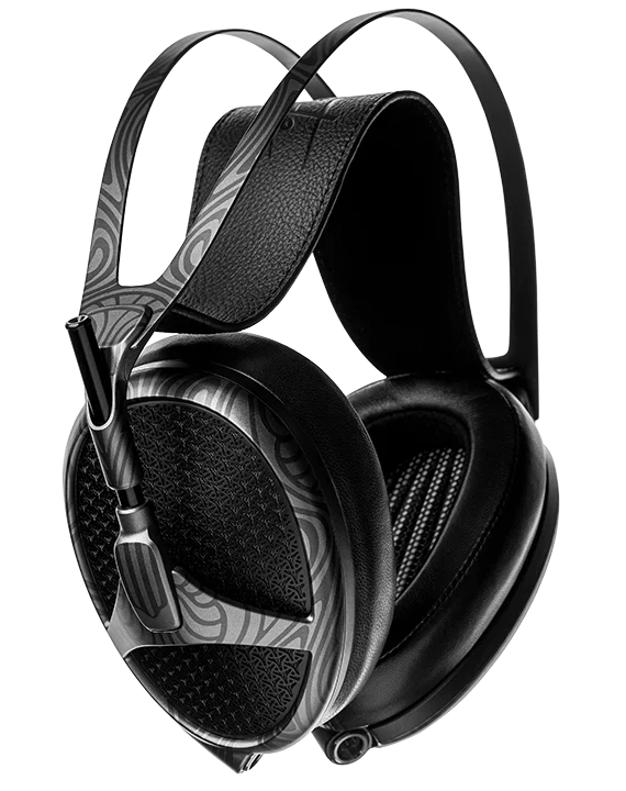Meze Audio Elite Epoque