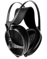Meze Audio Elite Epoque