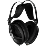 Meze Audio Empyrean II