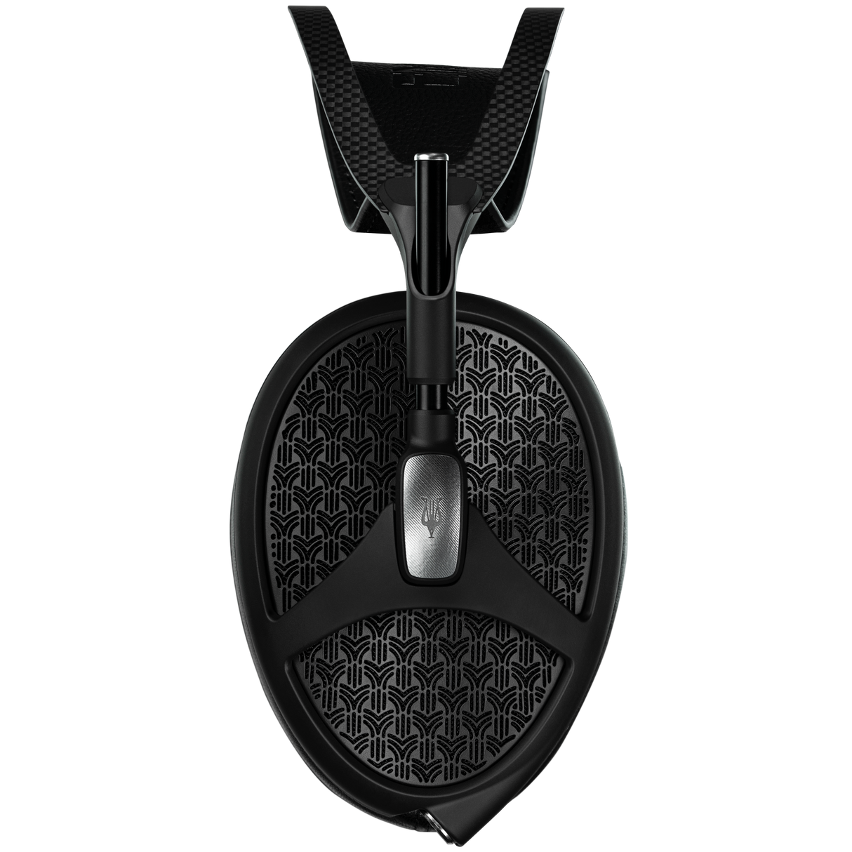 Meze Audio Empyrean II