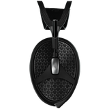 Meze Audio Empyrean II