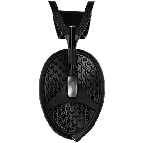 Meze Audio Empyrean II