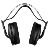 Meze Audio Empyrean II