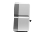 Cambridge Minx Min 22 Satellite BMR Cube Speaker With Woofer