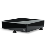 Network Acoustics Muon2 Precision Network Switch