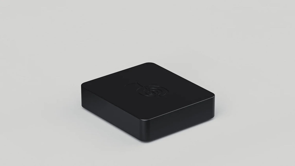 Reiki OpticalBridge Plus or PRO