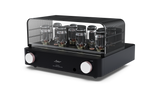 Fezz Audio Olympia Dual Mono Integrated vacuum Tube Amplifier