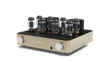 Fezz Audio Olympia Dual Mono Integrated vacuum Tube Amplifier