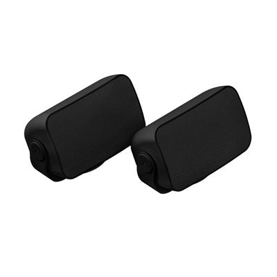 Sonos Outdoor by Sonance (pair)
