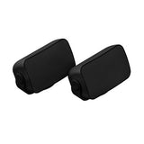 Sonos Outdoor by Sonance (pair)
