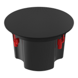 Klipsch PIC-800-SW BW (Each)