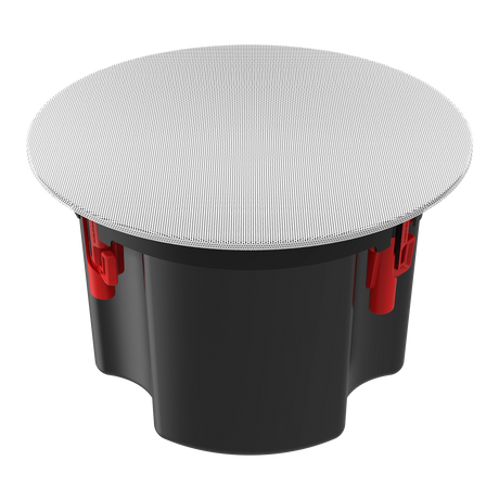 Klipsch PIC-800-T BW (Each)