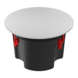 Klipsch PIC-525-T-SC BW short can (Per Pair)