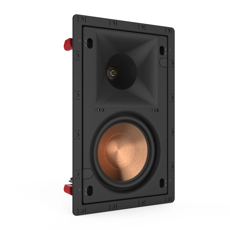 Klipsch PRO-160-RPW (Each)