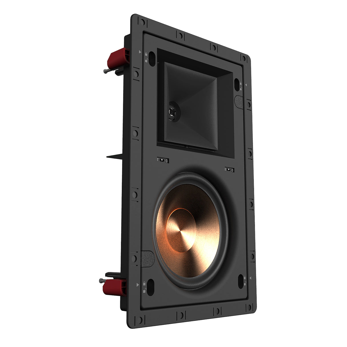 Klipsch PRO-16-RW (Each)