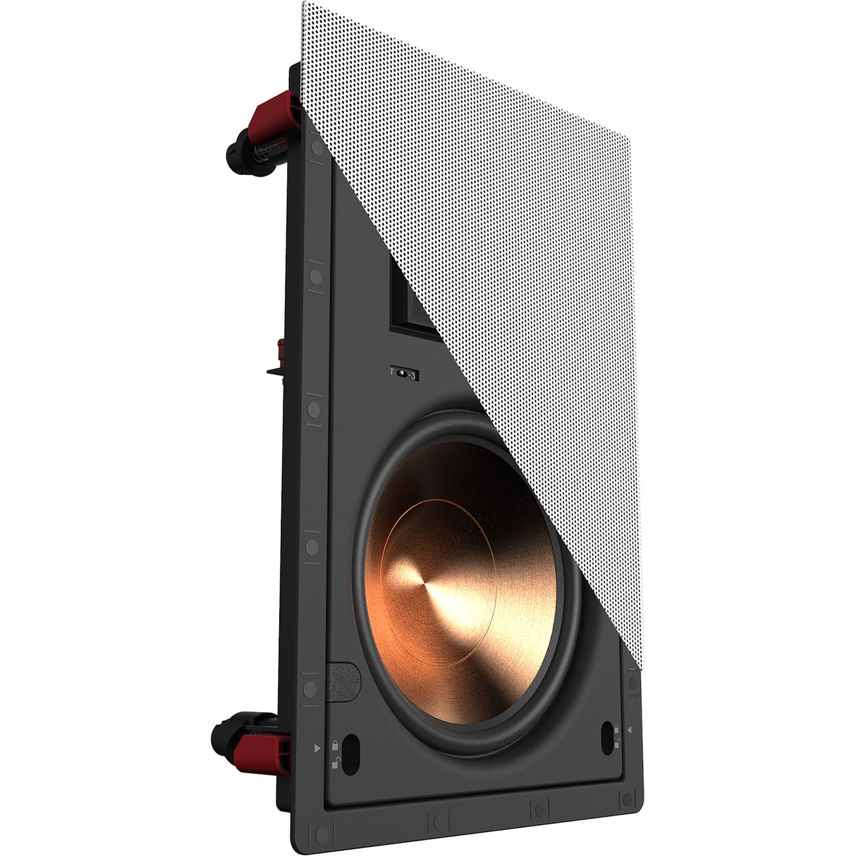 Klipsch PRO-18-RW (Each)