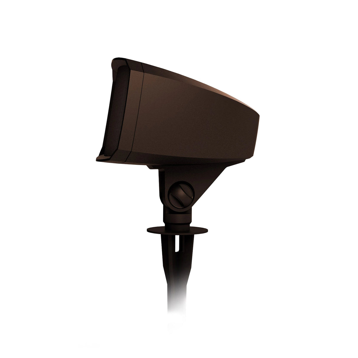 Klipsch PRO-650T-LS (Each)