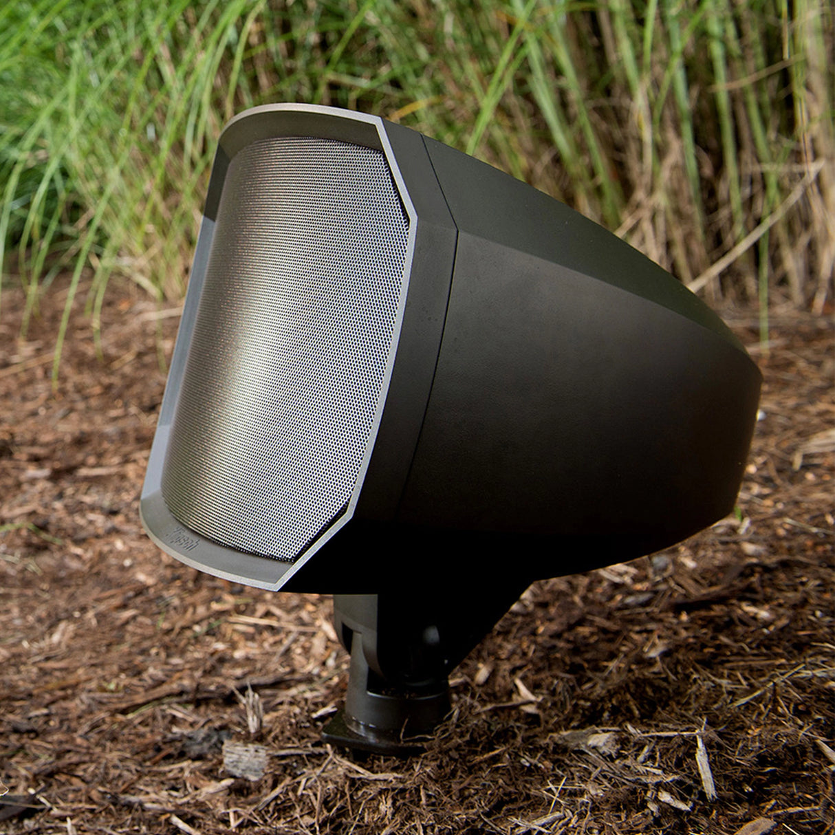 Klipsch PRO-650T-LS (Each)
