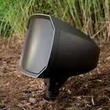 Klipsch PRO-650T-LS (Each)