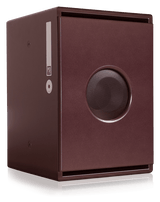 PSI Audio Sub A125-M