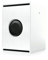 PSI Audio Sub A125-M