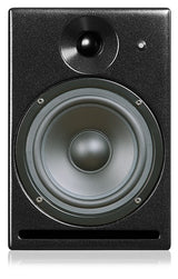 Psi Audio A14-M Studio
