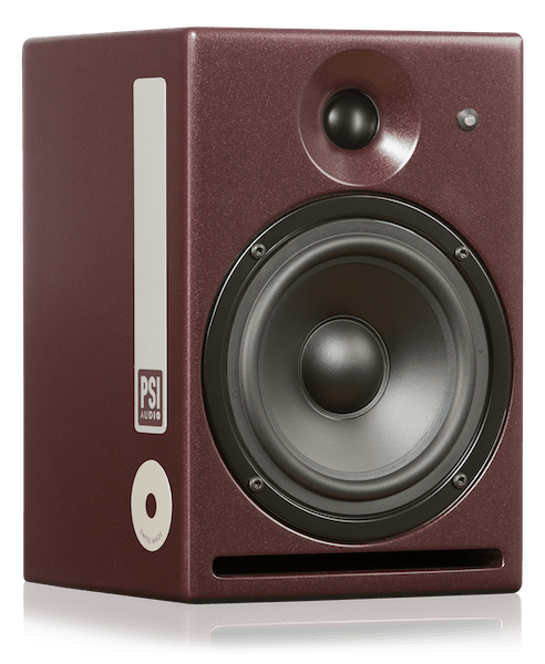 Psi Audio A14-M Studio