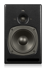 PSI Audio A17-M