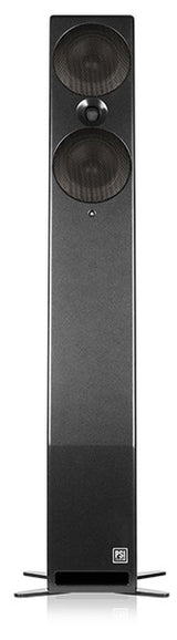 Psi Audio A215-M