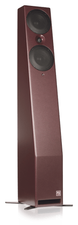 PSI Audio A215-M