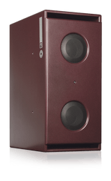 PSI Audio Sub A225-M