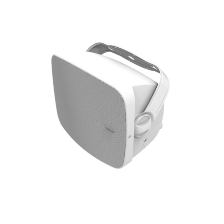 Klipsch PSM-450-T (Each)