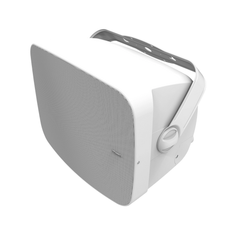 Klipsch PSM-800-T - (Each)