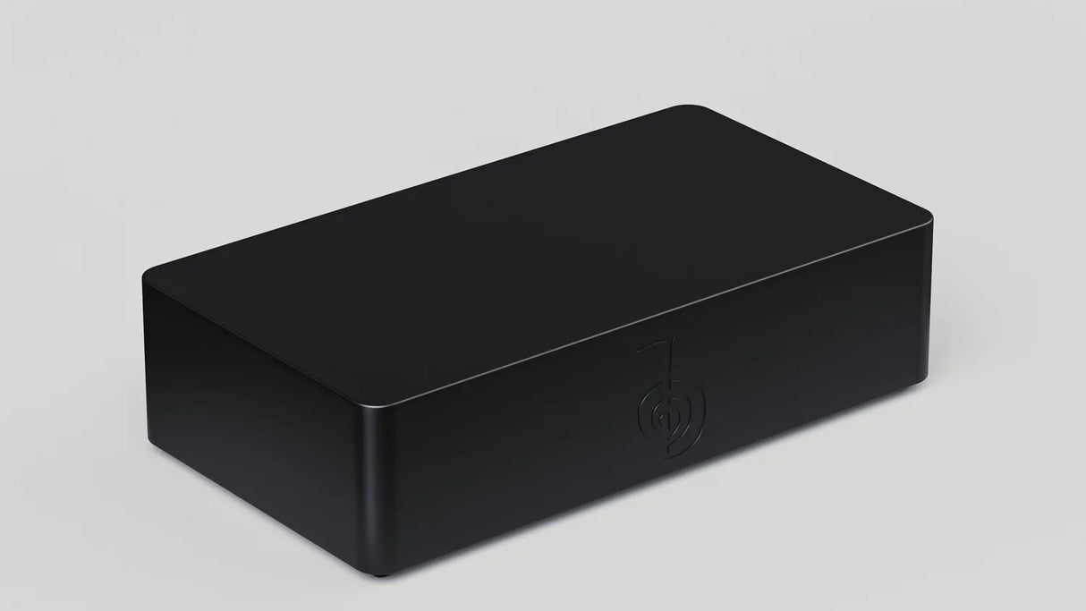 Reiki PRO Linear PSU