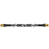 Wireworld Platinum Starlight 10 Coaxial Digital Audio Cable