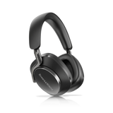 Bowers and Wilkins Px8 wireless headphones