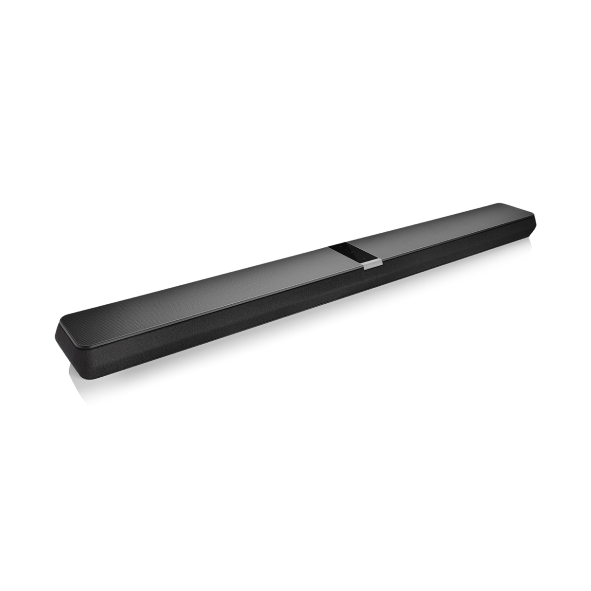Bowers & Wilkins  Panorama 3