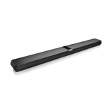 Bowers & Wilkins  Panorama 3