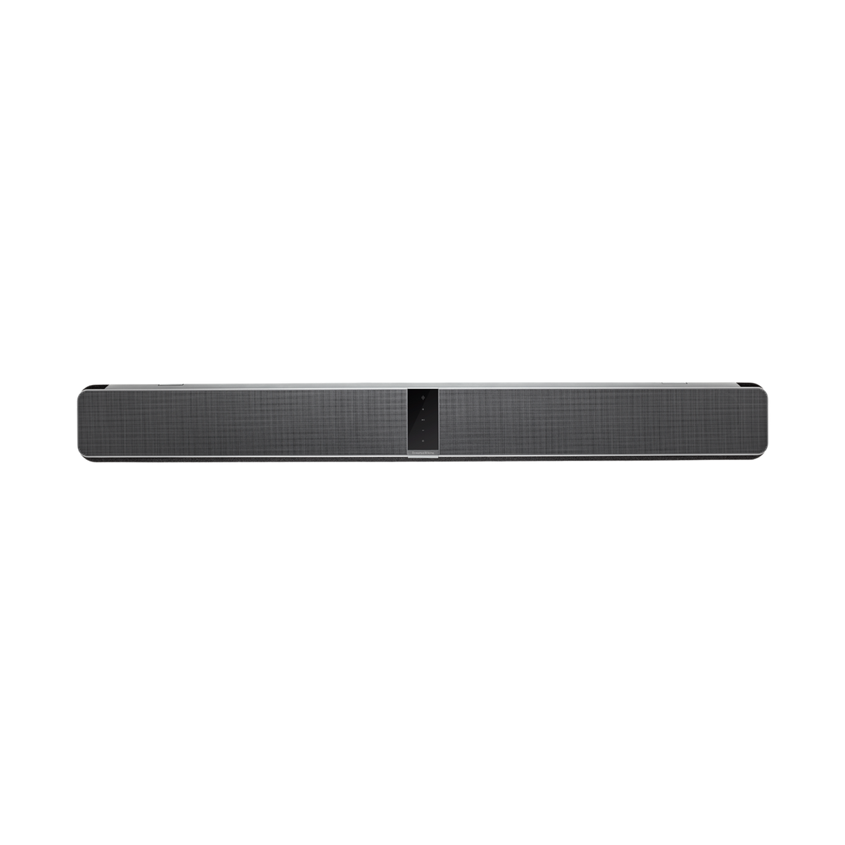 Bowers & Wilkins  Panorama 3