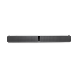 Bowers & Wilkins  Panorama 3
