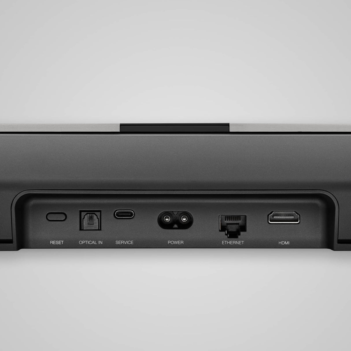 Bowers & Wilkins  Panorama 3