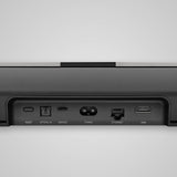 Bowers & Wilkins  Panorama 3